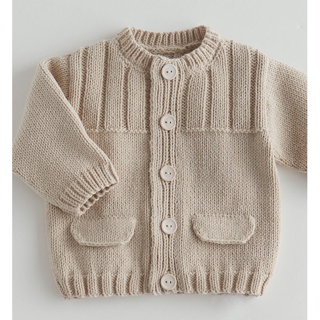 Len Lông Chồn cao cấp