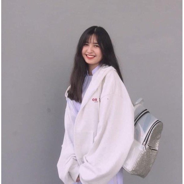 Áo nỉ HOHO siu hot | BigBuy360 - bigbuy360.vn