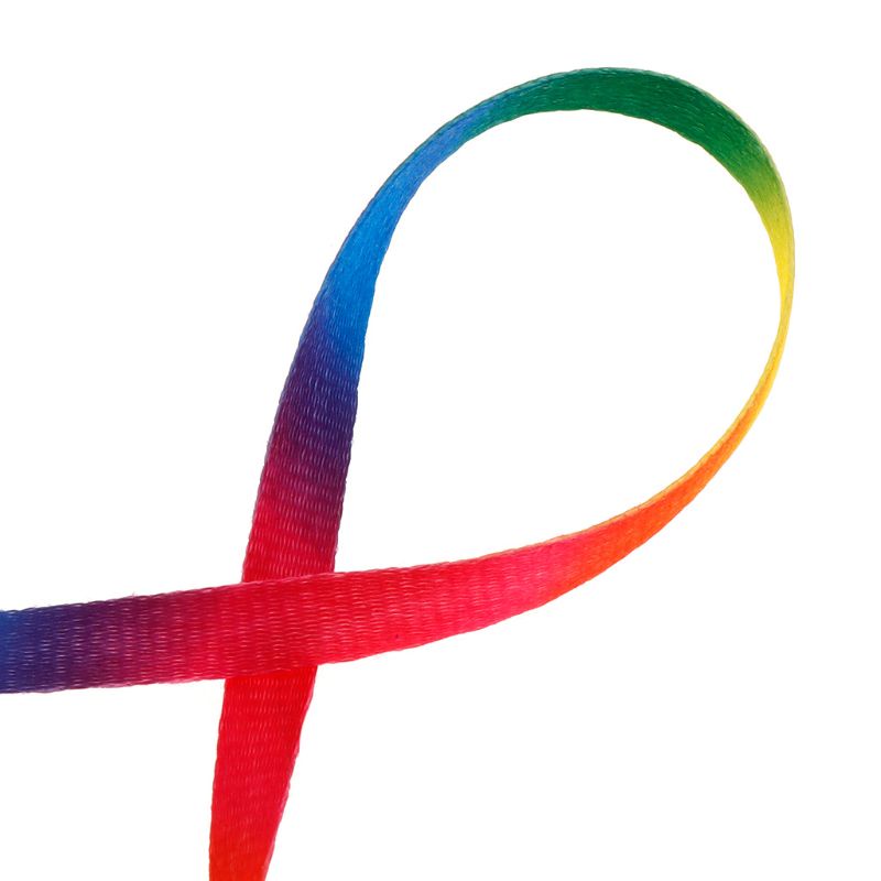 Dây Dắt Chuột Hamster Đi Dạo Nhiều Màu Tùy Chỉnh Tiện Dụng Cho Thú Cưng Nhỏ