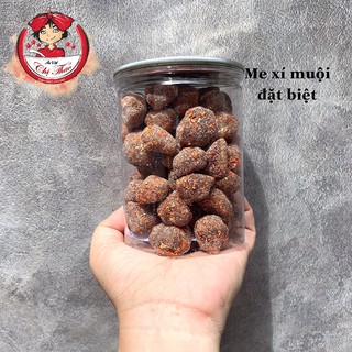 ME XÍ MUỘI ĐẶC BIỆT!
