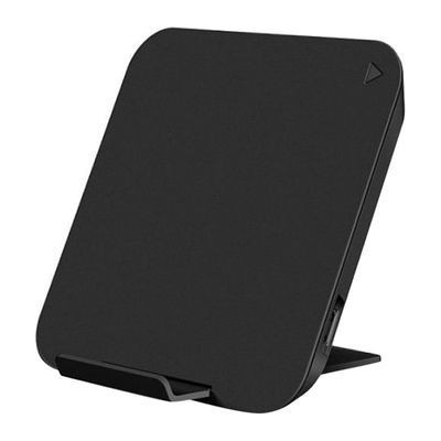 Củ sạc không dây W6 WTS-H001 ROCK S