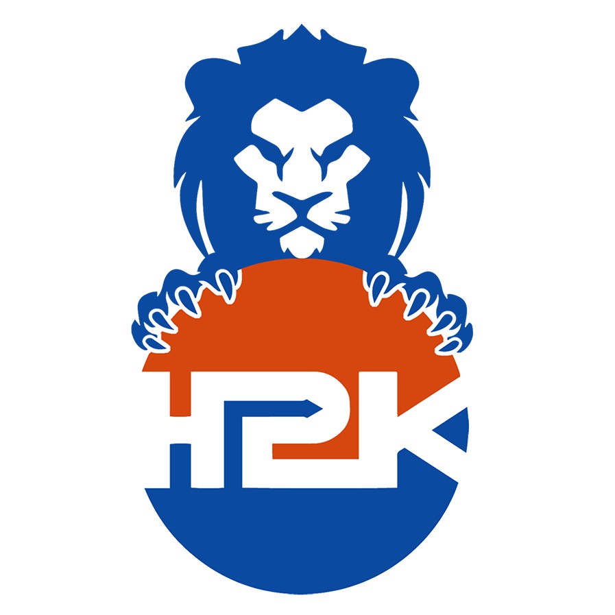 h2kshop.vn, Cửa hàng trực tuyến | BigBuy360 - bigbuy360.vn