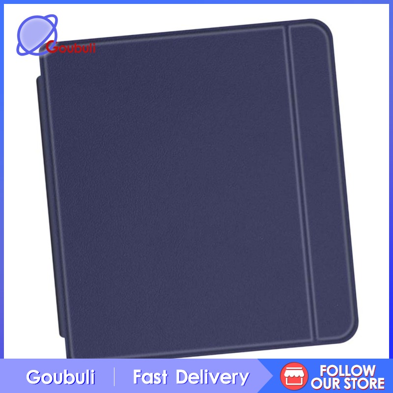 Bao Da Pu Cho Máy Tính Bảng Kobo Libra 2019