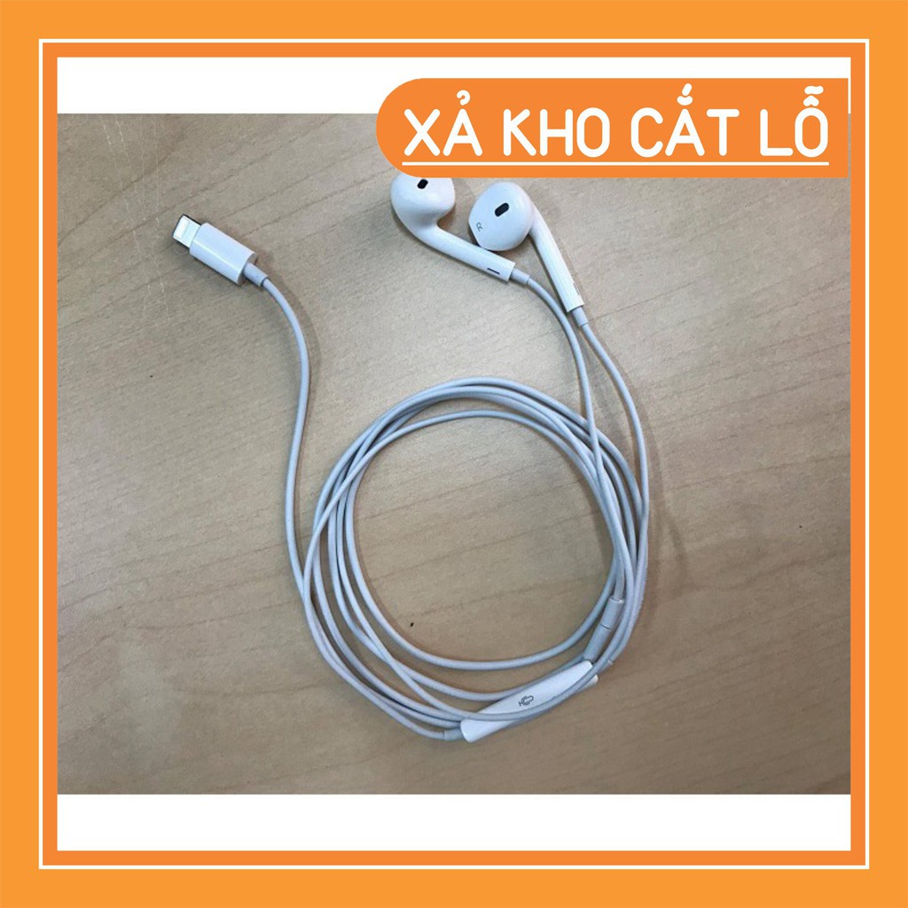 [Mua hàng tặng phụ kiện] [Xả kho cắt lỗ] COMBO 3 TRONG 1(1 hộp kính cường lực các loại gồm iphone+samsung+1 TAI NGHE+1 B