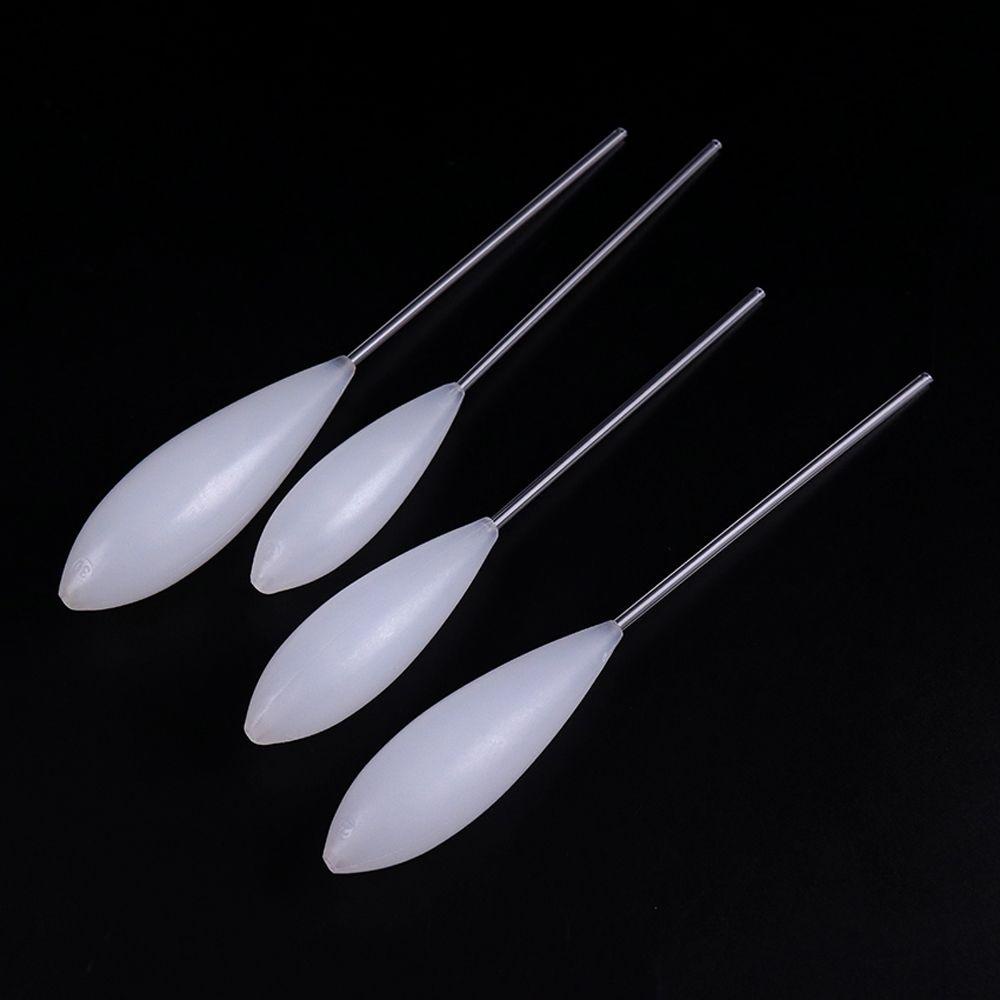 Phao Nổi Câu Cá Bằng Acrylic BERNARDO Chuyên Dụng