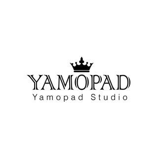 YAMOPAD_PIJAMA CAO CẤP