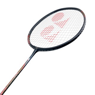 VỢT CẦU LÔNG YONEX NANORAY 70 LIGHT