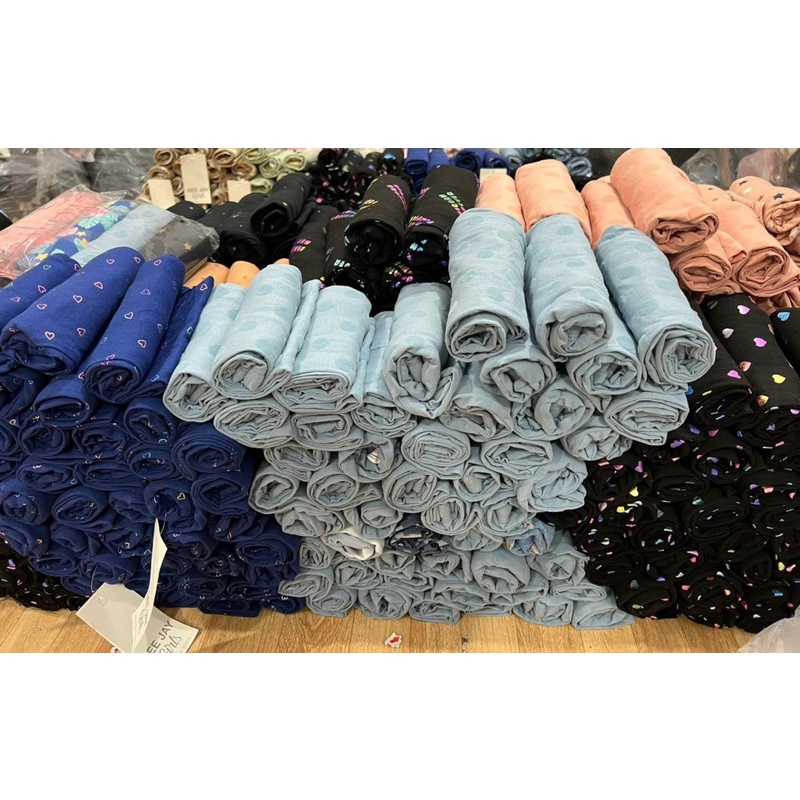 Quần legging Gee