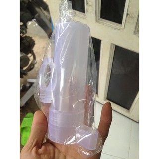 cóng ăn uống tự động cho chim cảnh