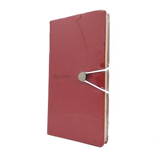 Sổ tay Huawei Paper Notebook (Quà tặng)