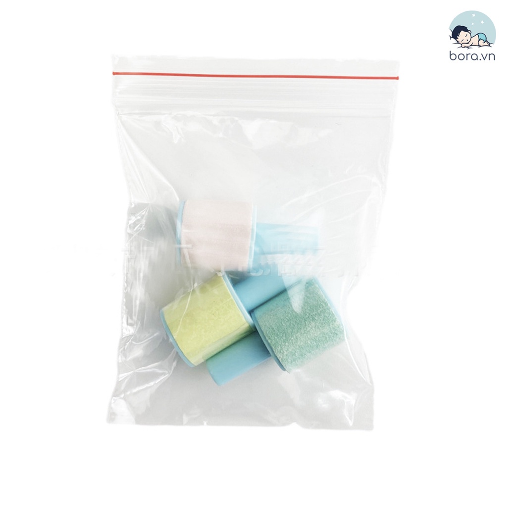 Máy cắt móng tay điện đa năng cho bé đầu mài hình trụ, bấm móng tay cho bé yêu bảo hành 12 tháng