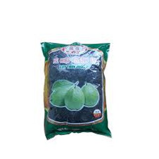 Chun đen bao ổi chun đen bao trái cây, cam, na, ổi, hiệu quả cao