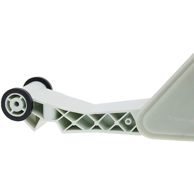 Tay Cầm Bình Nhiên Liệu Cho Cưa Máy Stihl Ms381 Ms380 1119 350 0854