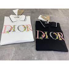 Áo Thun In Hình 3D Độc Lạ Chất Liệu Thun Cao Cấp Thoáng Mát AC82 - XƯỞNG MAY THẢO PHẠM | BigBuy360 - bigbuy360.vn