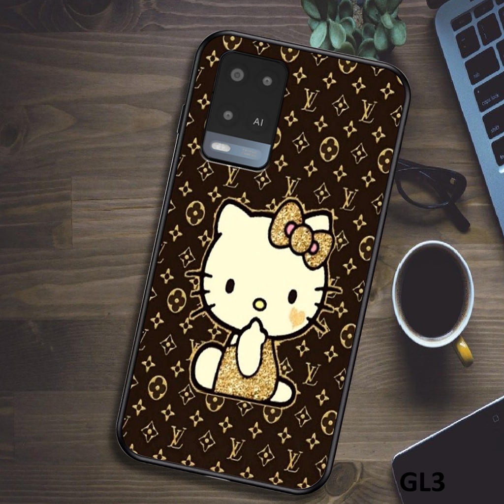 ỐP LƯNG OPPO A54 ỐP LƯNG KUTE VÀ DỄ THƯƠNG GLSHOP