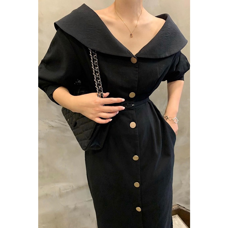 The Young Master of Korea