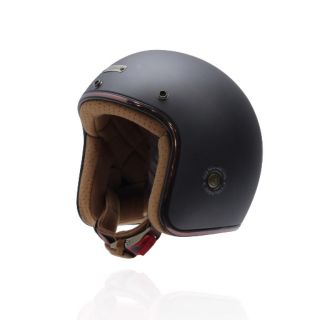 Nón bảo hiểm Bulldog Perro V3 chính hãng