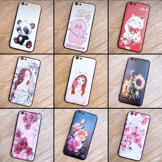 Ốp lưng xinh oppo A71/ A71k