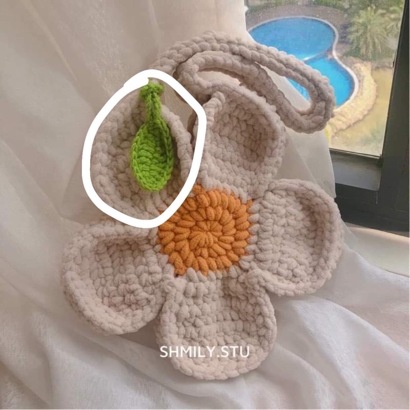 Sản phẩm theo yêu cầu