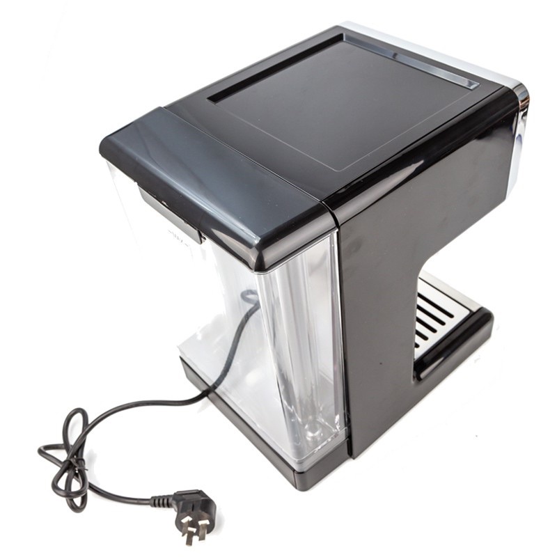 Máy Pha Cà Phê 3605E - Máy pha cafe 3605E