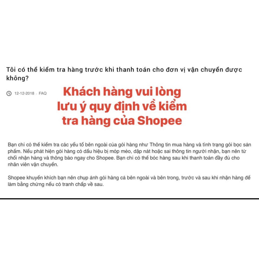 12.12 ( Top Bán Chạy) . Quần Jean nam OWEN ống ôm trẻ trung 81130 Cực Đẹp .1 . Đẹp . > 🛫 . ☣ .