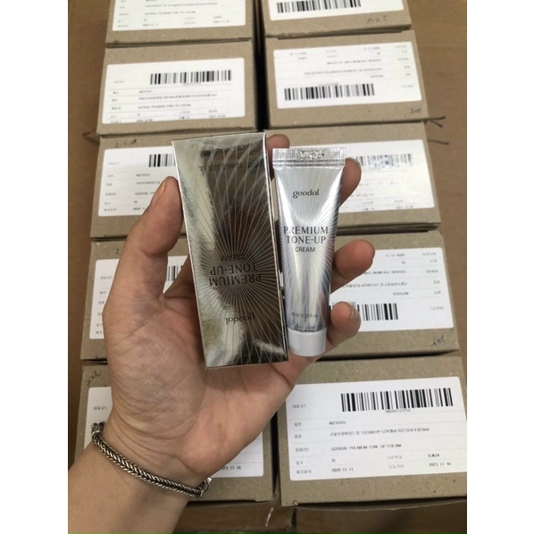 𝙆𝙀𝙈 𝘿𝙐̛𝙊̛̃𝙉𝙂 𝙊̂́𝘾 𝙎𝙀̂𝙉 𝙈𝙄𝙉𝙄 𝙎𝙄𝙕𝙀  𝙈𝘼̂̃𝙐 𝙈𝙊̛́𝙄 2020