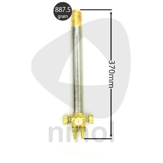 FULL bộ Đèn cắt gió đá đứng - đèn cắt compa