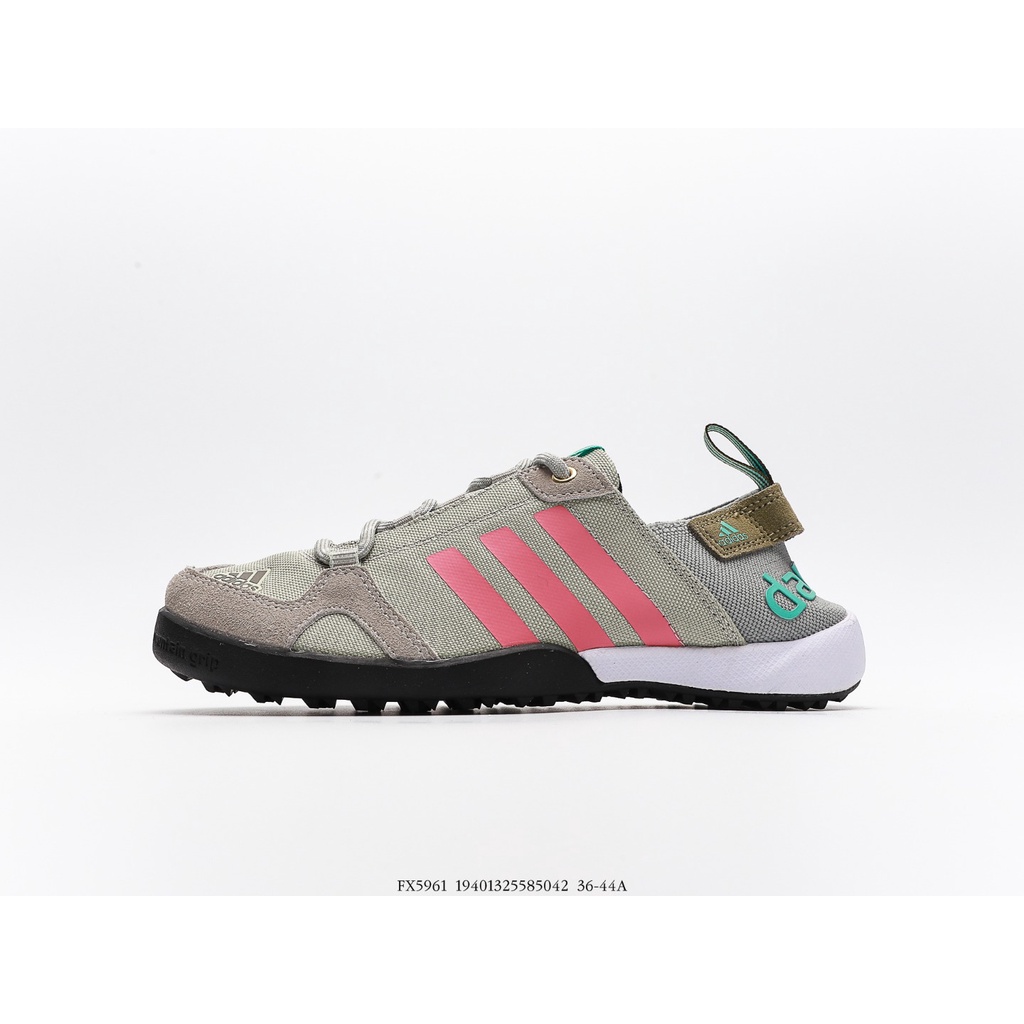 GIÀY SNEAKER MÃ SẢN PHẨM_Adidas Climacool darora two 13_ĐỦ SIZE VÀ MÀU_ODER HONGKONG_MS B26628