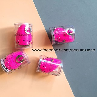 Mút trang điểm Beauty Blender