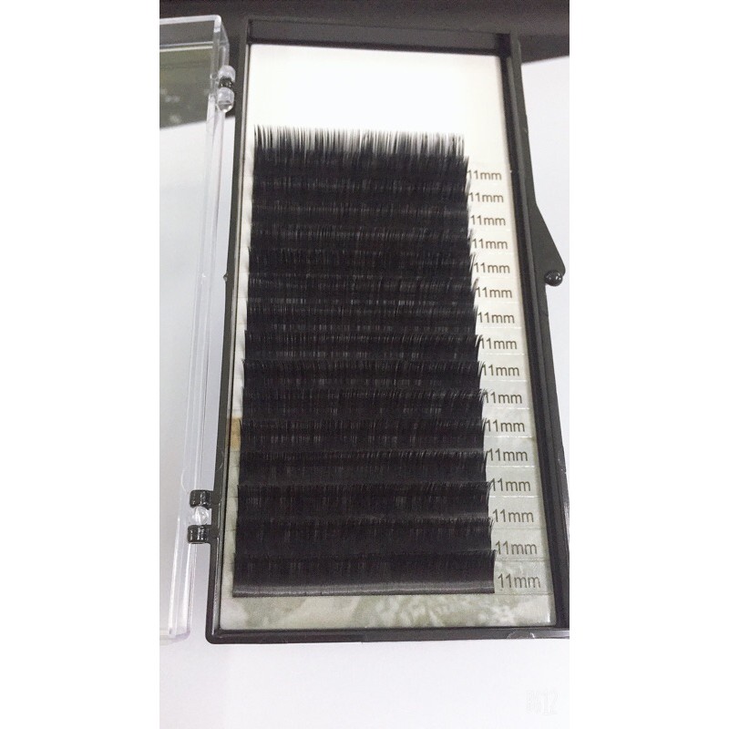 Thanh lý lô mi xuất dư