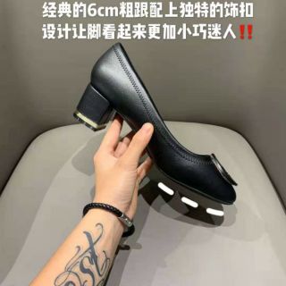 Giày Tory xuất xịn