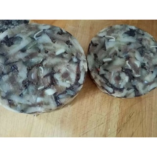 Đòn giò thủ 500g