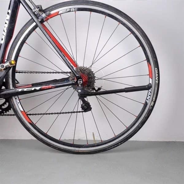 Chân chống chuyên dụng cho xe đạp khung carbon