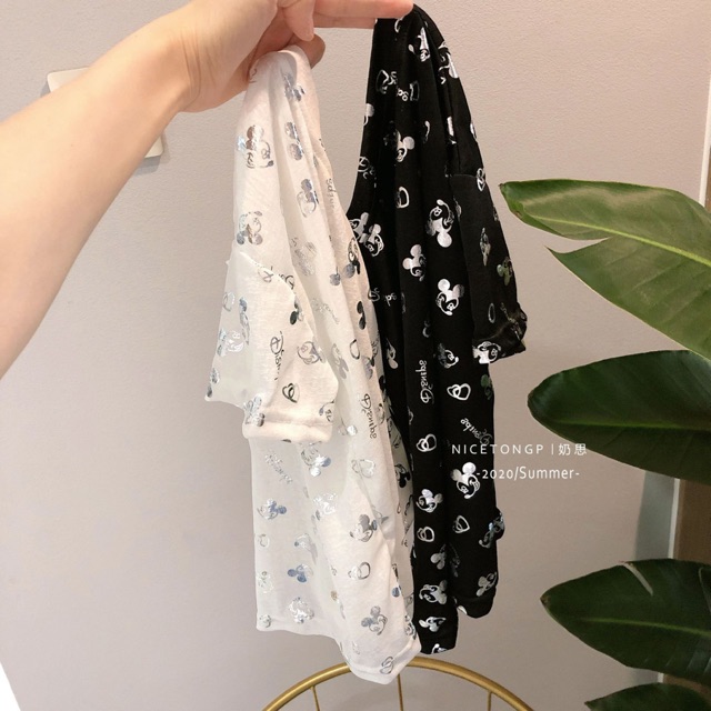 ÁO PHÔNG PHẢN QUANG CHO BÉ