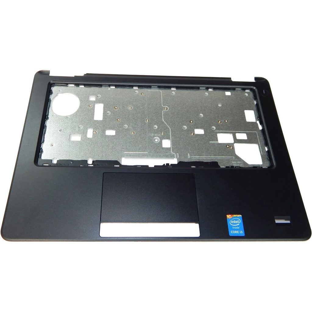 (COVER) VỎ C (MẶT ĐỰNG BÀN PHÍM) LAPTOP DELL E5250 (NO TOUCHPAD) dùng cho Latitude E5250