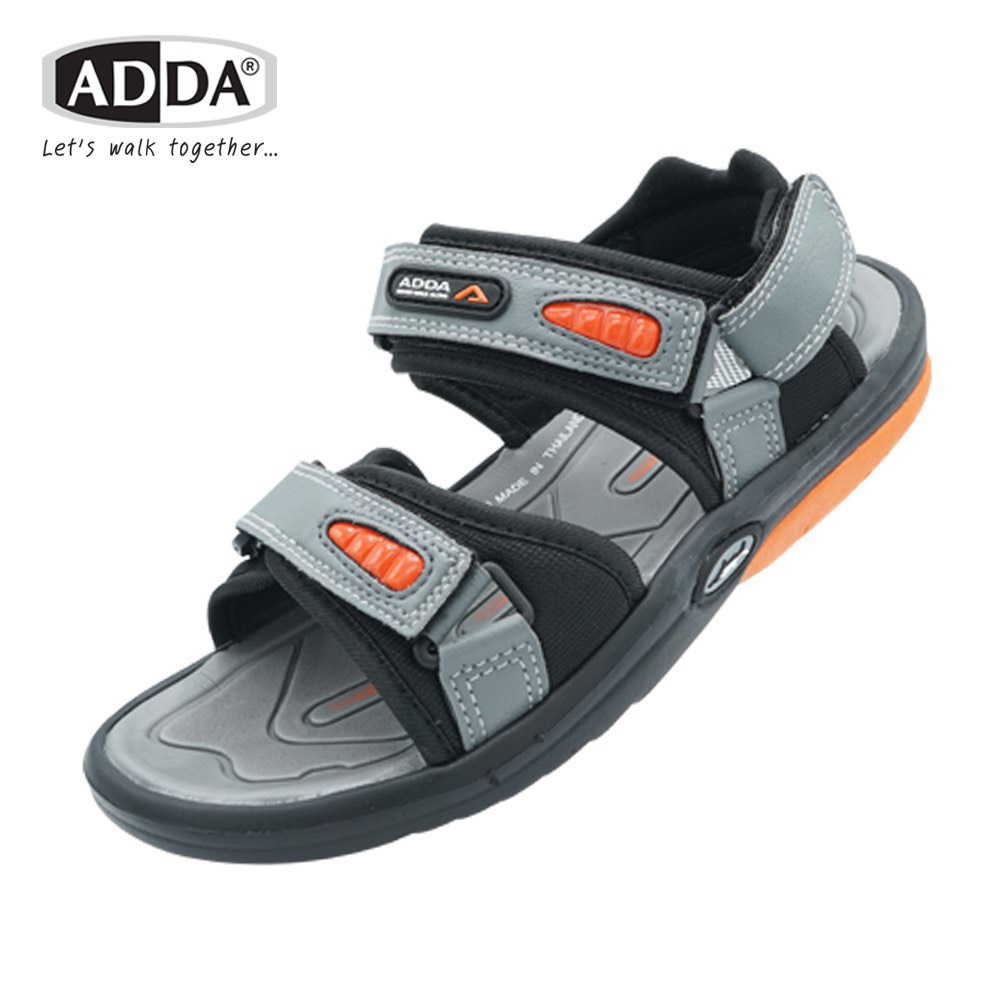 Sandal Thái lan ADDA 2N36 ( 36-42)