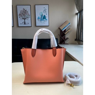 TÚI COACH DƯ XỊN