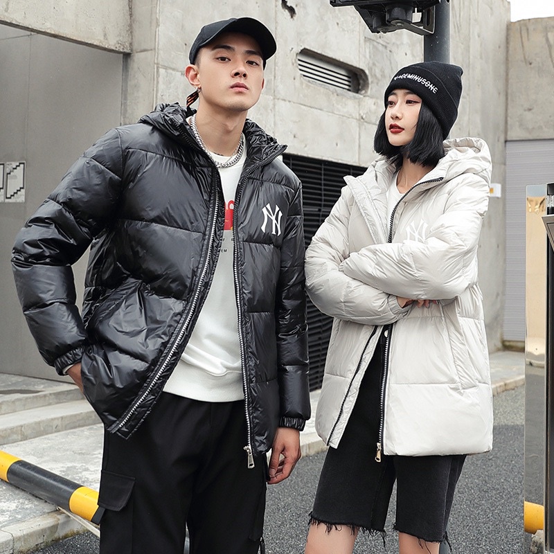 ÁO PHAO NAM DÁNG UNISEX CHO CẢ NAM, NỮ (ÁO PHAO ĐÔI)