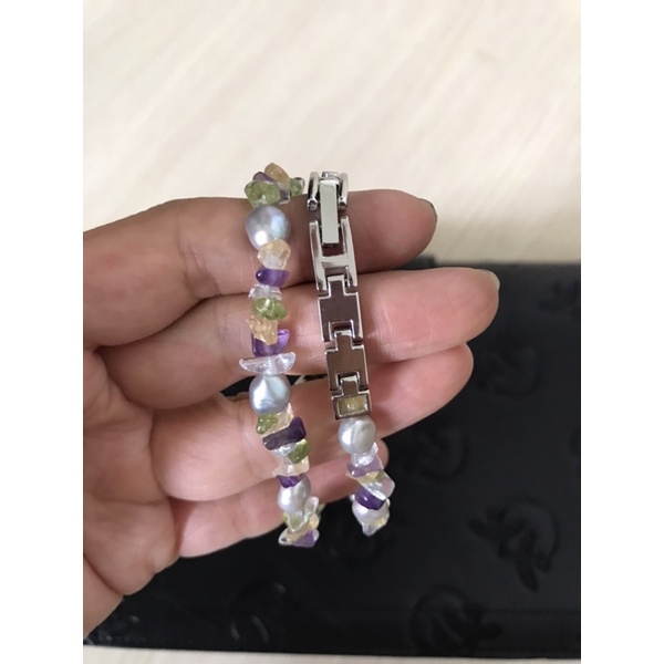 Đồng hồ nữ Liebe