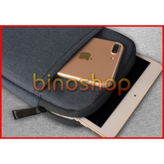TÚI CHỐNG SỐC IPAD