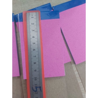 SET 5/10 QUYỂN SỔ ORDER 2 LIÊN CÓ BÌA LÓT 100 tờ