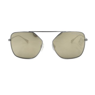 Kính Mát Unisex Emporio Armani EA2053