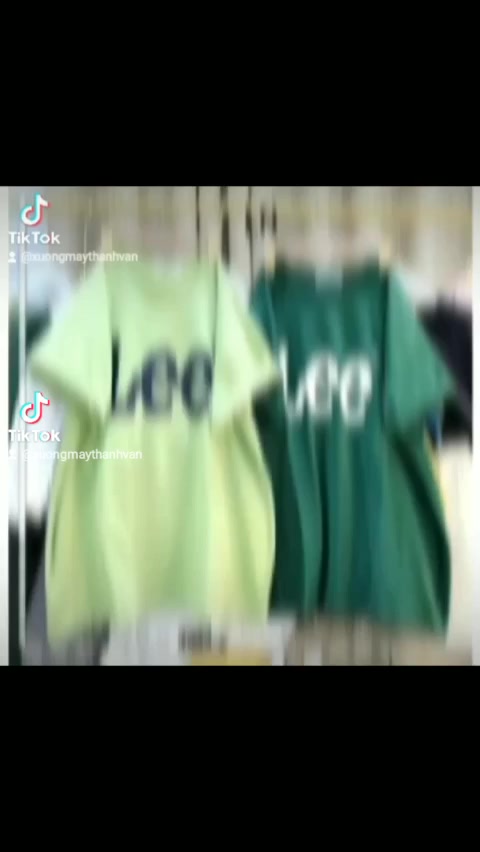 [Có size từ 20 kg__100 kg] áo thun tay lỡ form rộng,áo phông nữ siêu dễ thương AP NFV | BigBuy360 - bigbuy360.vn