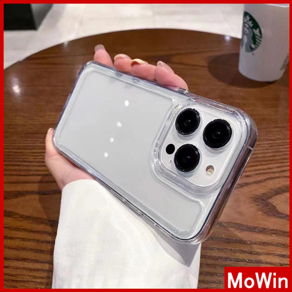 Ốp điện thoại TPU bảo vệ camera thích hợp cho iPhone 13 Pro max 12 Pro Max 11 xr 7Plus iPhone 14 Pro Max