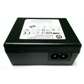 Adapter nguồn máy in HP A9T8060008 32V / 12V 468mA / 166mA