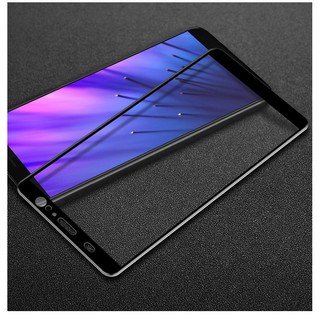 Kính Cường Lực Cho Htc U11 Plus