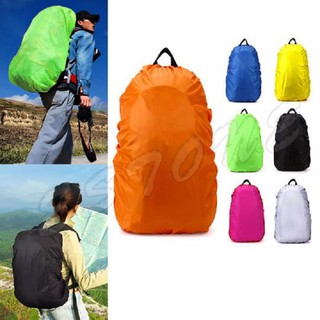 Bọc che mưa cho balo 40 lít