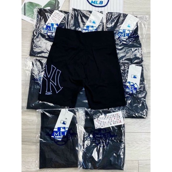 Quần legging ny 💞 vải dày dặn | BigBuy360 - bigbuy360.vn