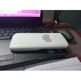 máy tính cầm tay | BigBuy360 - bigbuy360.vn