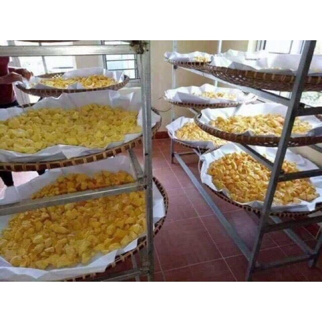 Tinh bột nghệ vàng nguyên chất cao cấp có tiêu chuẩn an toàn mới cập nhật | Thế Giới Skin Care